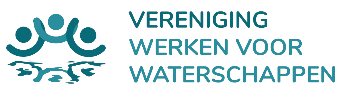 Vereniging Werken voor Waterschappen